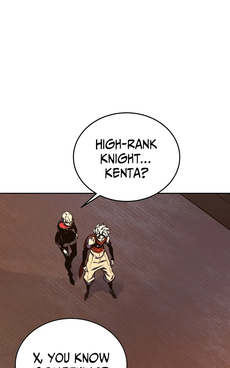 Read X & Ash chapter 85 image 114 on Lezhin