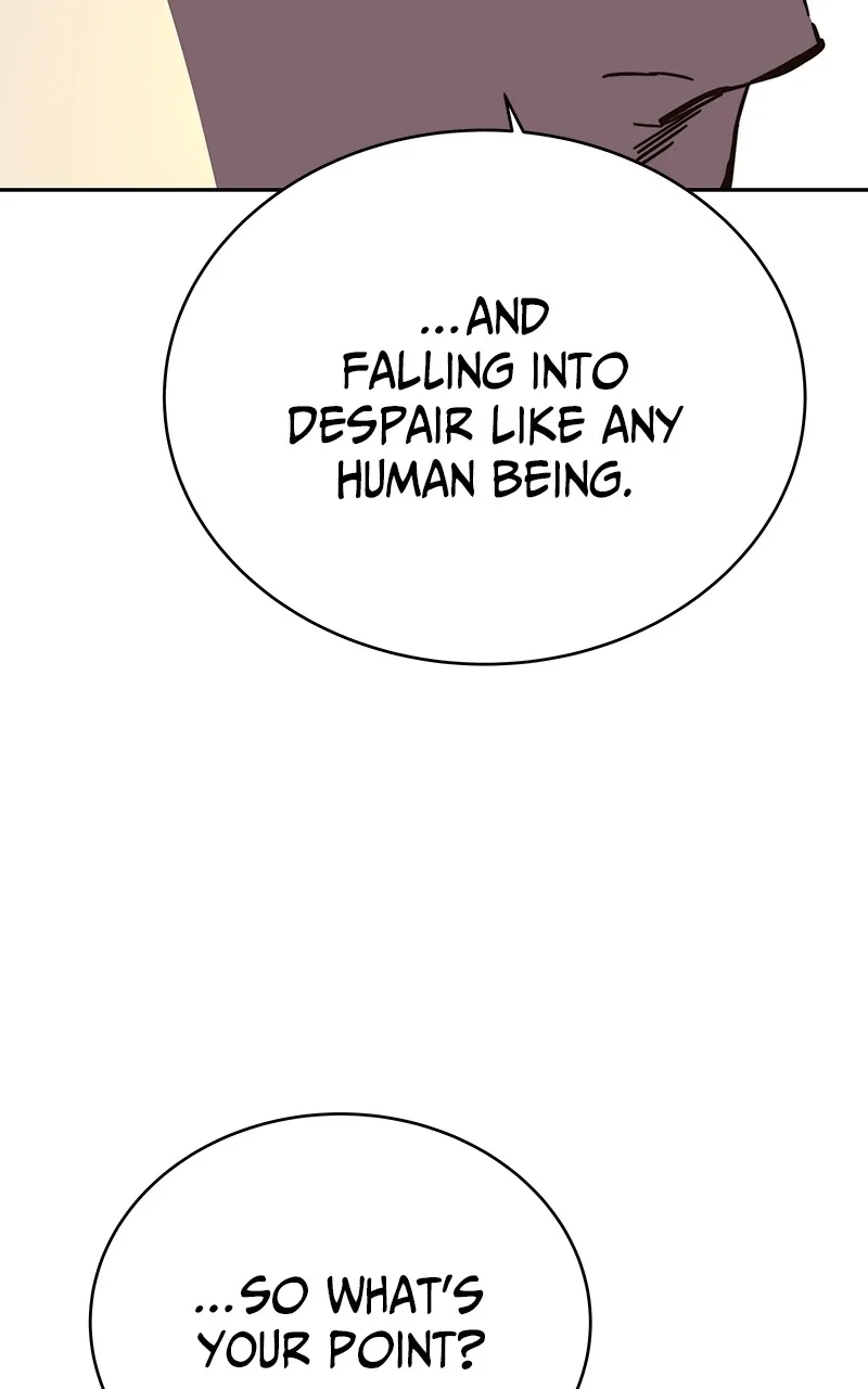 Read X & Ash chapter 85 image 122 on Lezhin
