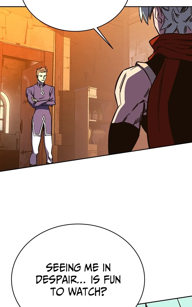 Read X & Ash chapter 85 image 123 on Lezhin