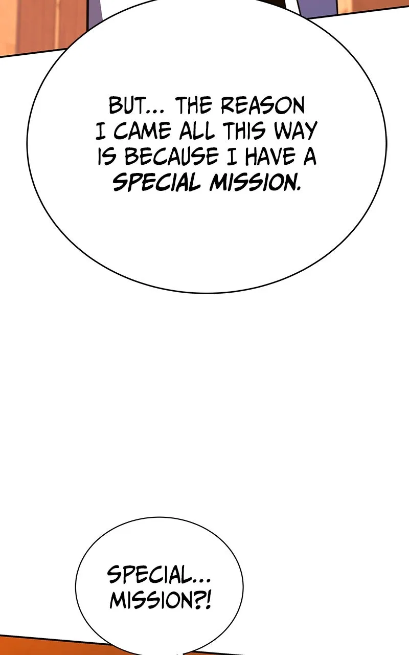 Read X & Ash chapter 85 image 126 on Lezhin