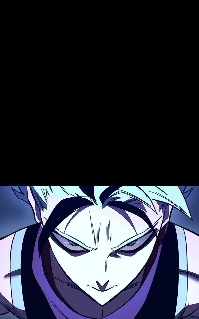 Read X & Ash chapter 85 image 13 on Lezhin
