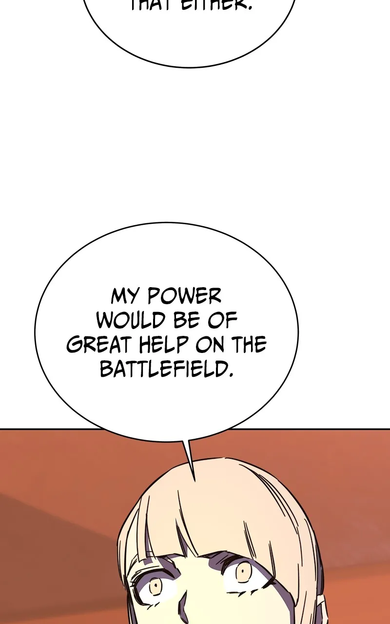 Read X & Ash chapter 85 image 130 on Lezhin