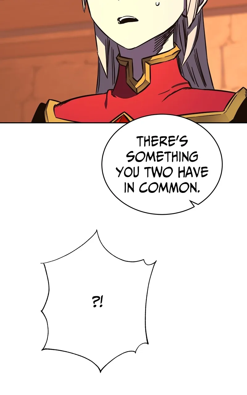 Read X & Ash chapter 85 image 131 on Lezhin