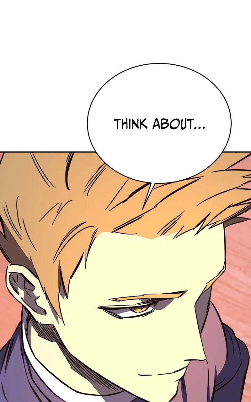 Read X & Ash chapter 85 image 132 on Lezhin