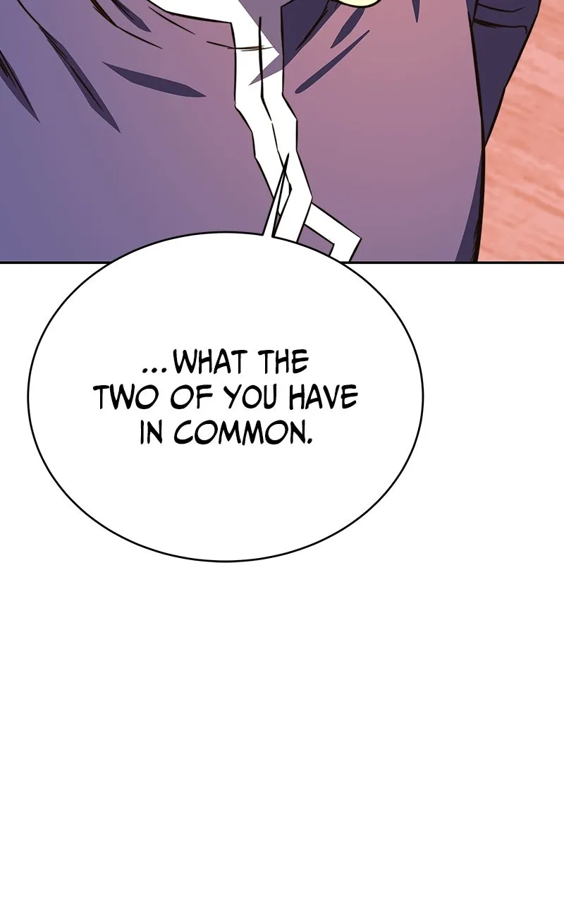 Read X & Ash chapter 85 image 133 on Lezhin