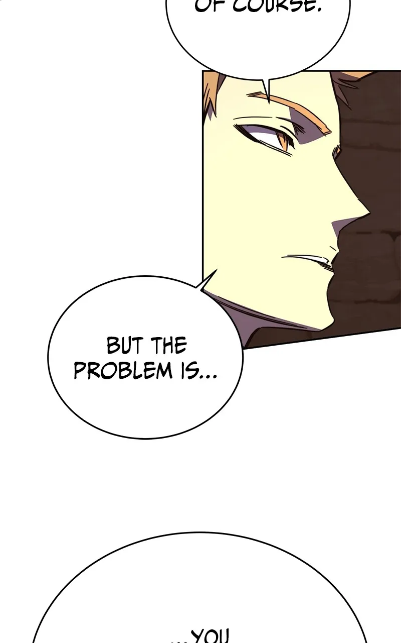 Read X & Ash chapter 85 image 139 on Lezhin