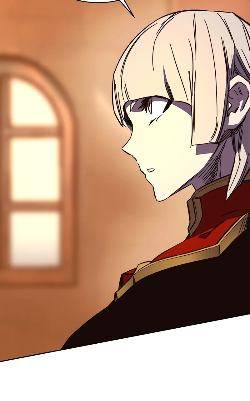 Read X & Ash chapter 85 image 142 on Lezhin
