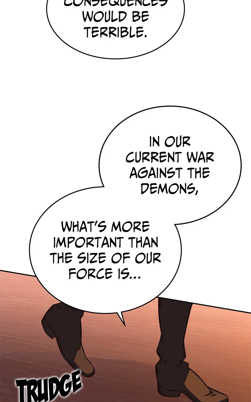 Read X & Ash chapter 85 image 146 on Lezhin