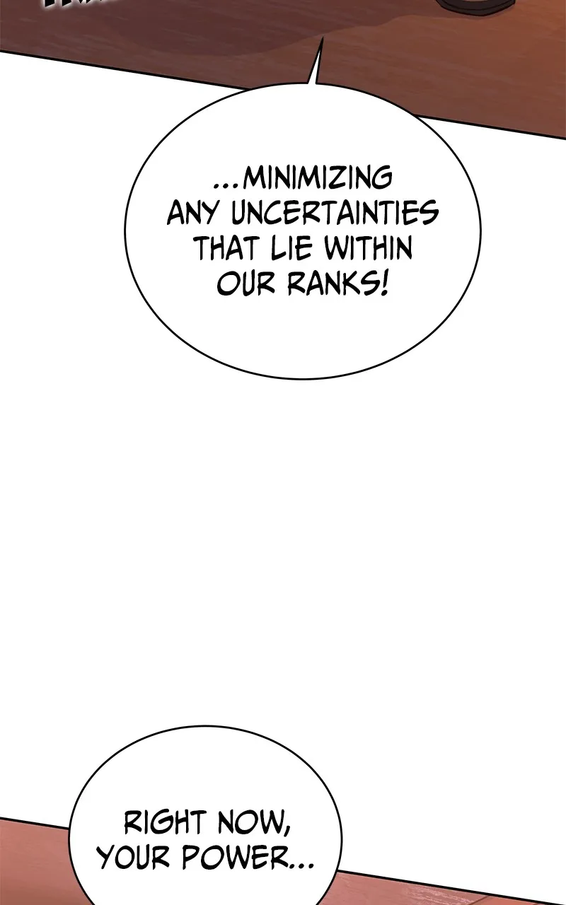 Read X & Ash chapter 85 image 147 on Lezhin