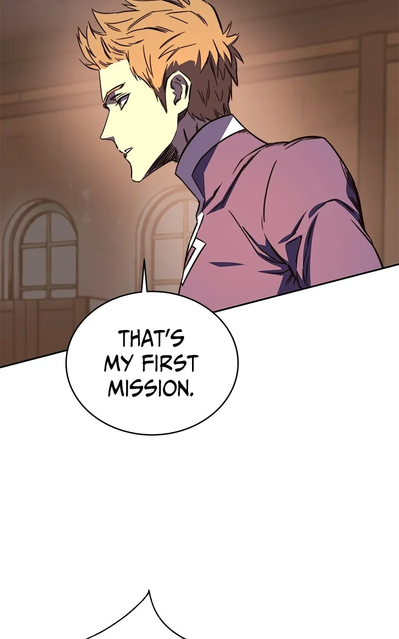Read X & Ash chapter 85 image 151 on Lezhin