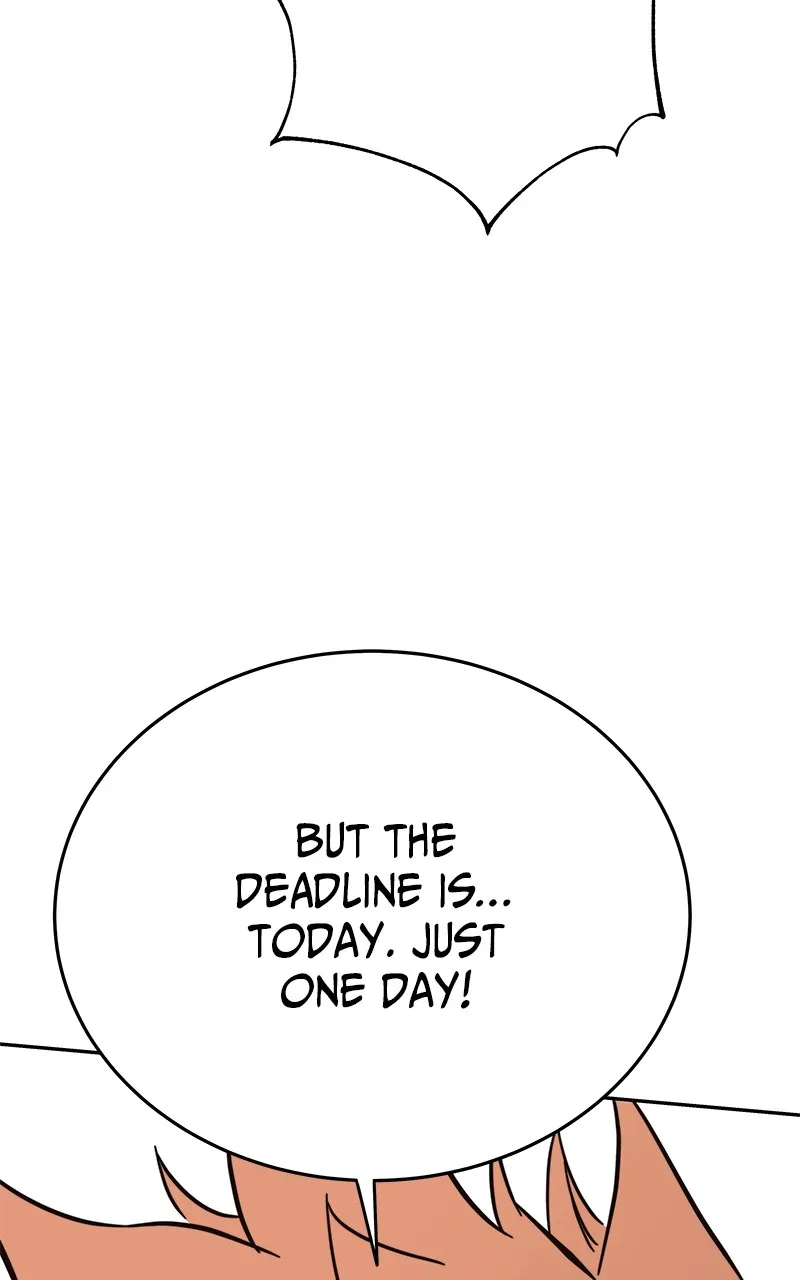 Read X & Ash chapter 85 image 155 on Lezhin