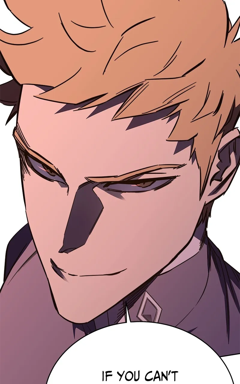 Read X & Ash chapter 85 image 156 on Lezhin