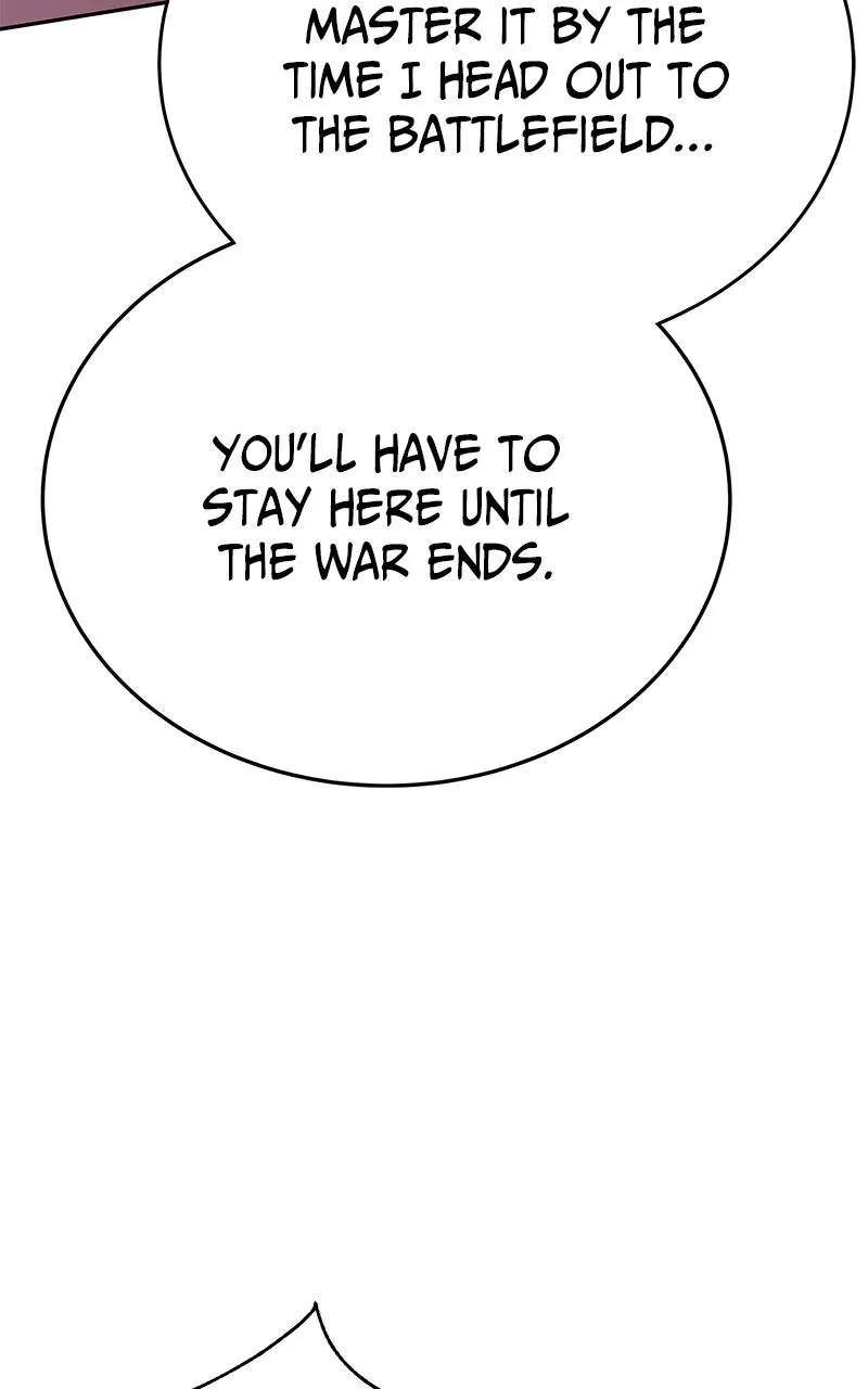 Read X & Ash chapter 85 image 157 on Lezhin