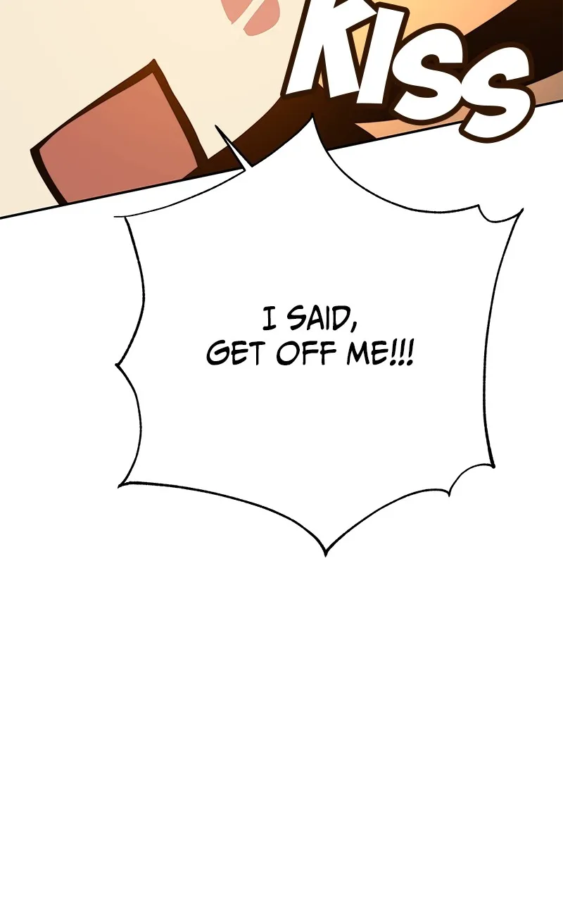 Read X & Ash chapter 85 image 161 on Lezhin