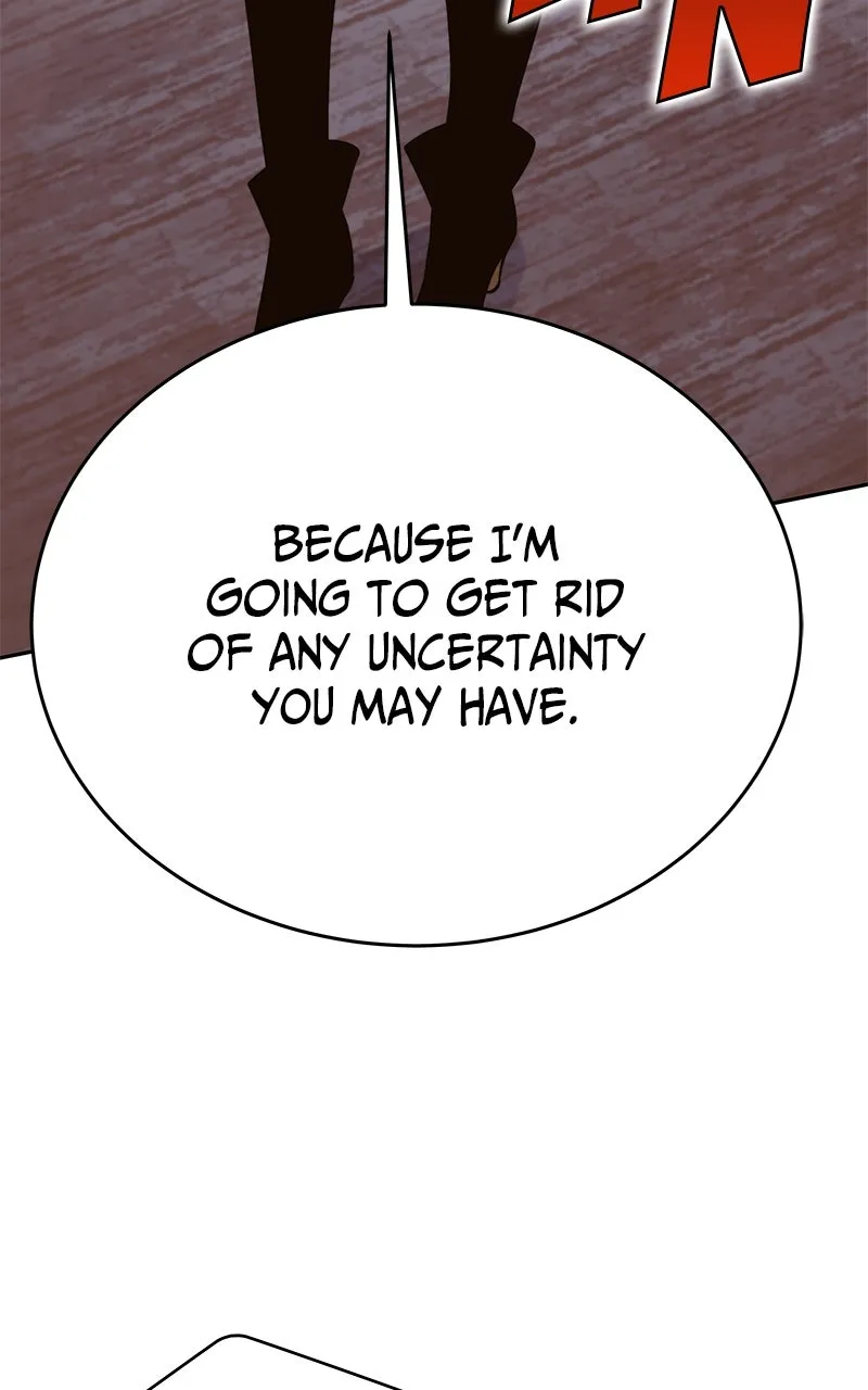 Read X & Ash chapter 85 image 164 on Lezhin