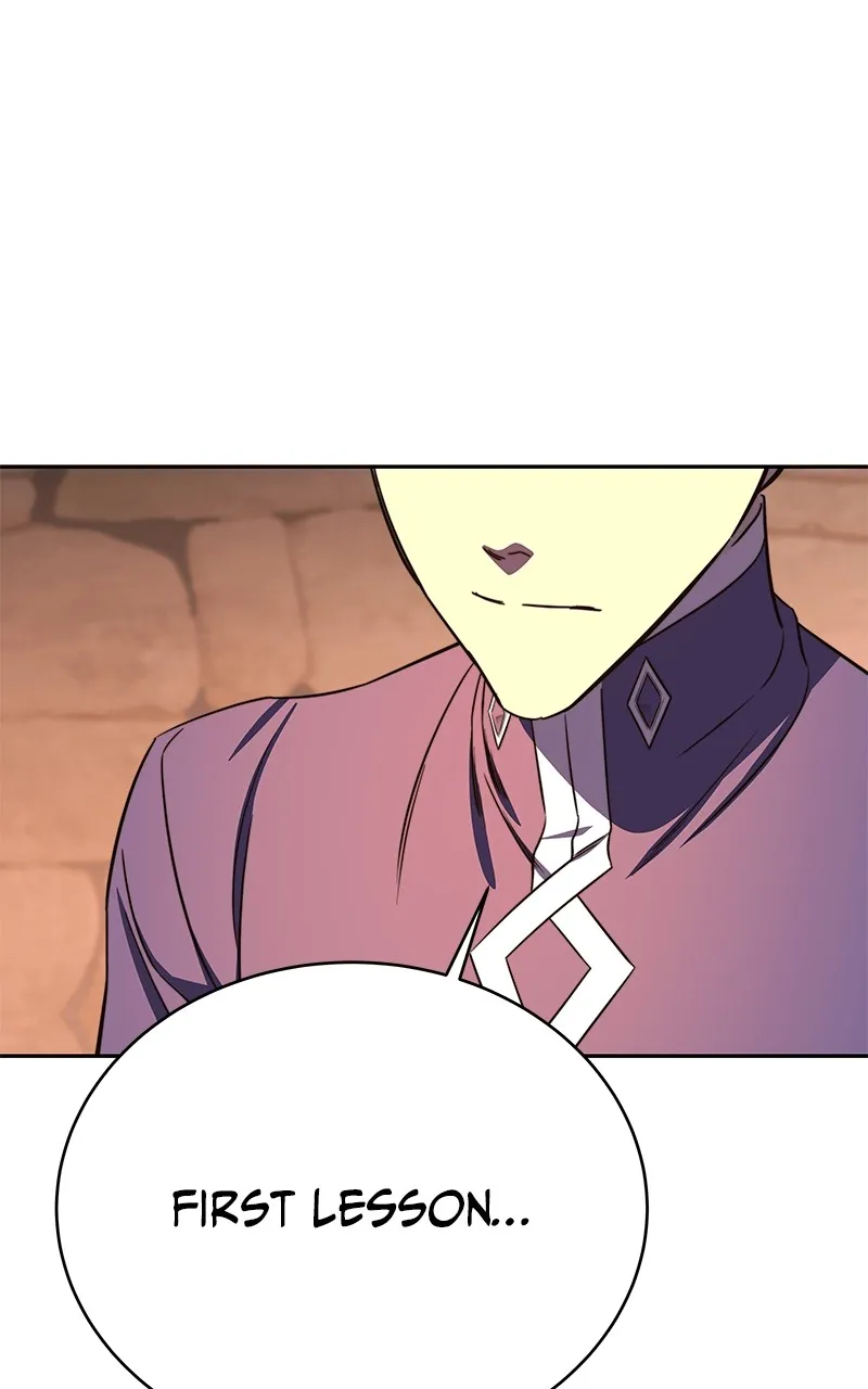 Read X & Ash chapter 85 image 166 on Lezhin