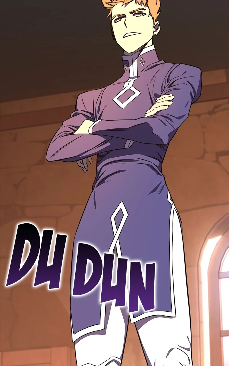 Read X & Ash chapter 85 image 168 on Lezhin