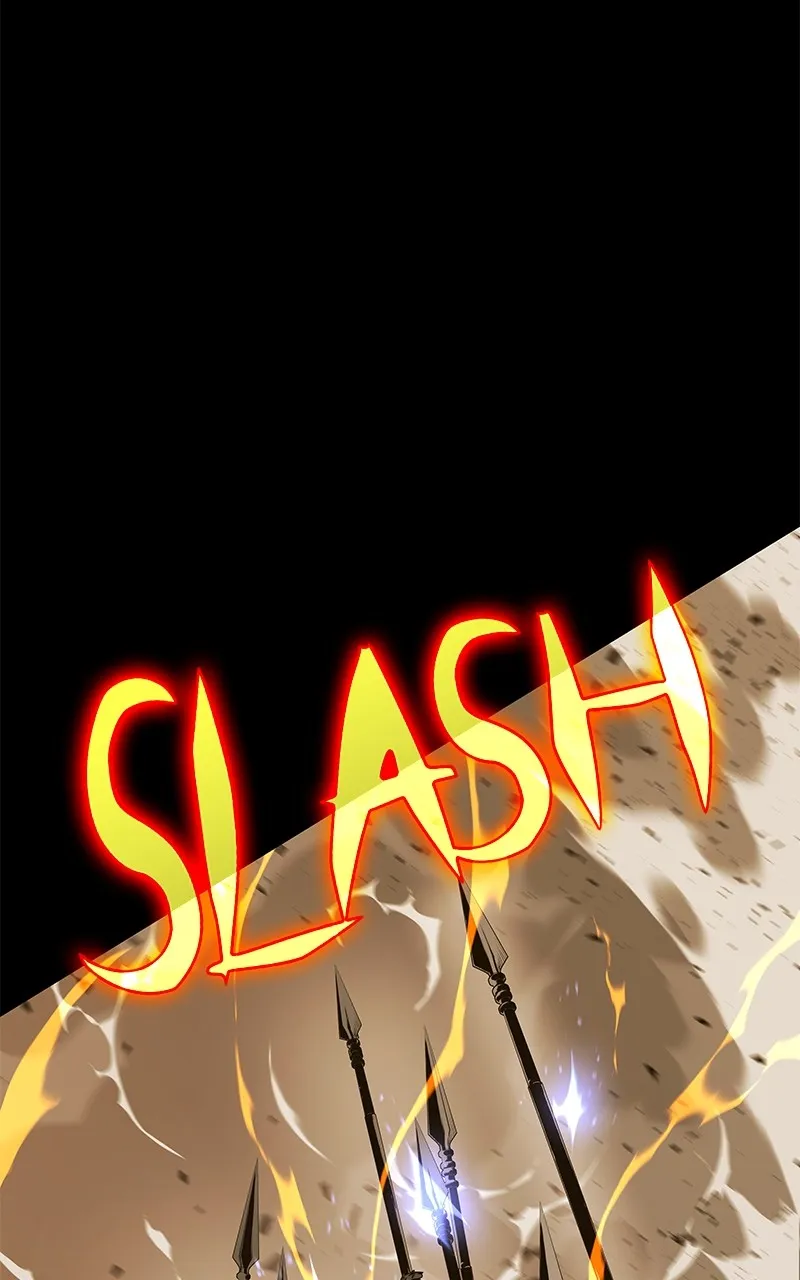 Read X & Ash chapter 85 image 17 on Lezhin