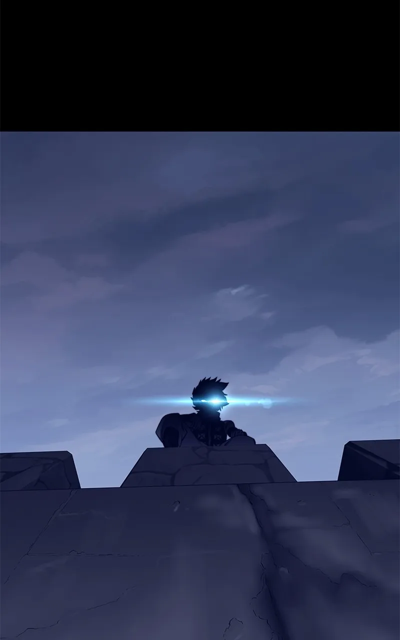 Read X & Ash chapter 85 image 2 on Lezhin