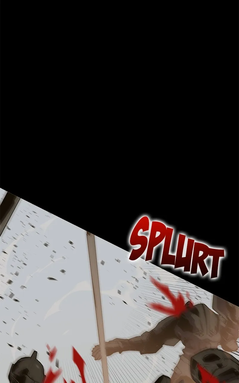 Read X & Ash chapter 85 image 20 on Lezhin
