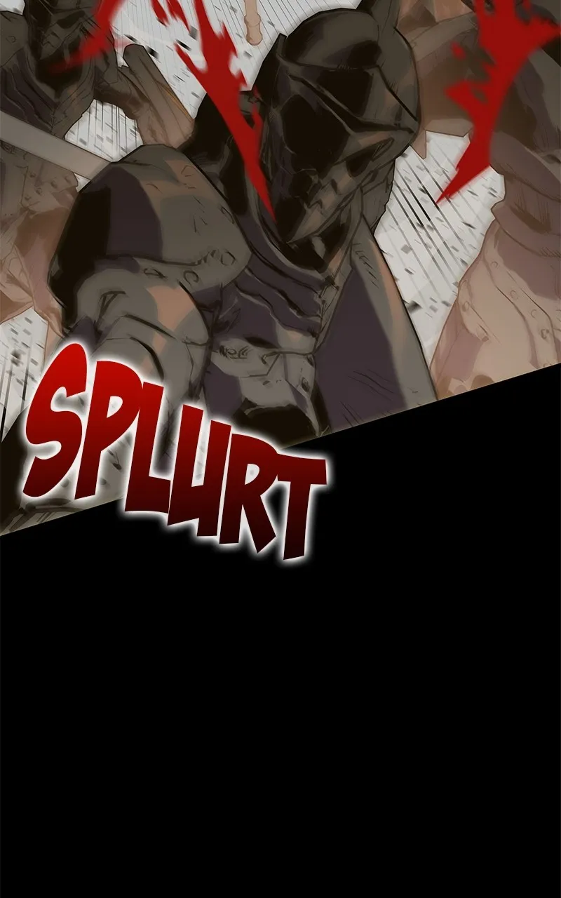 Read X & Ash chapter 85 image 21 on Lezhin