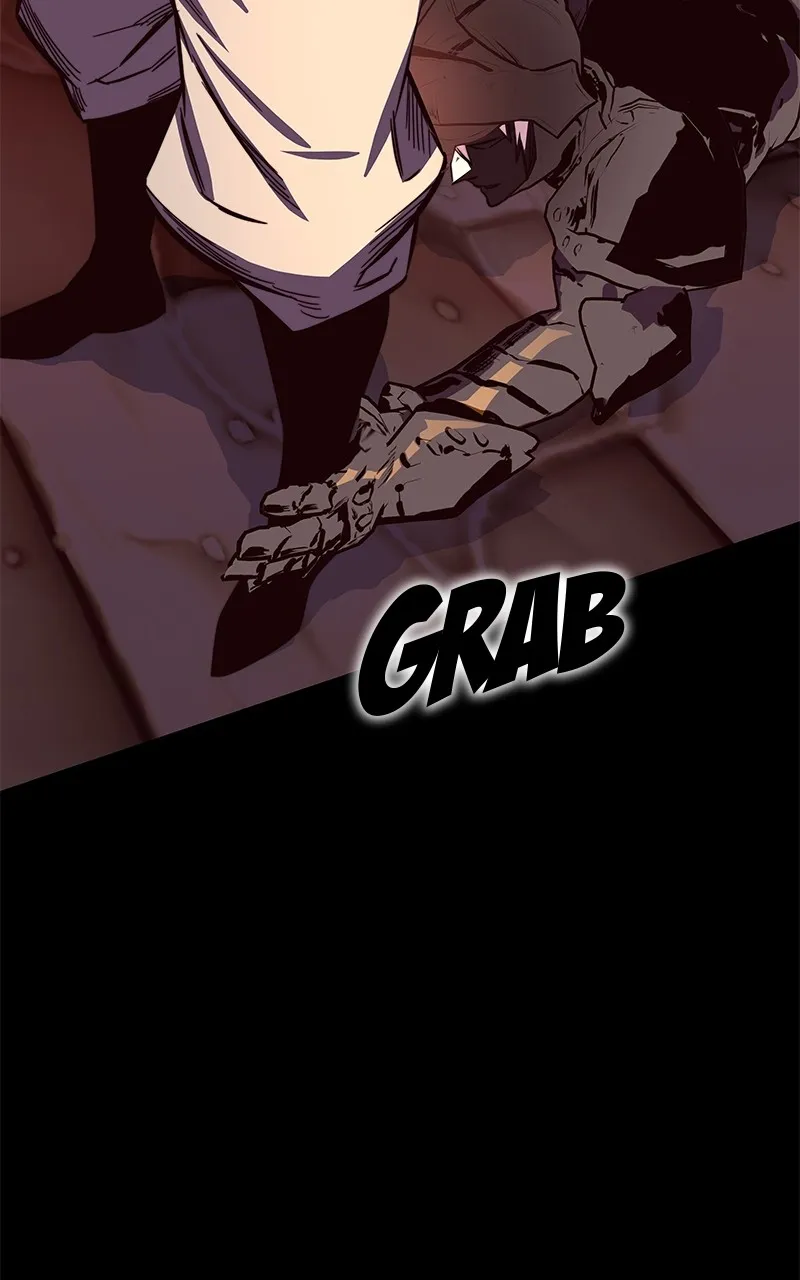 Read X & Ash chapter 85 image 28 on Lezhin