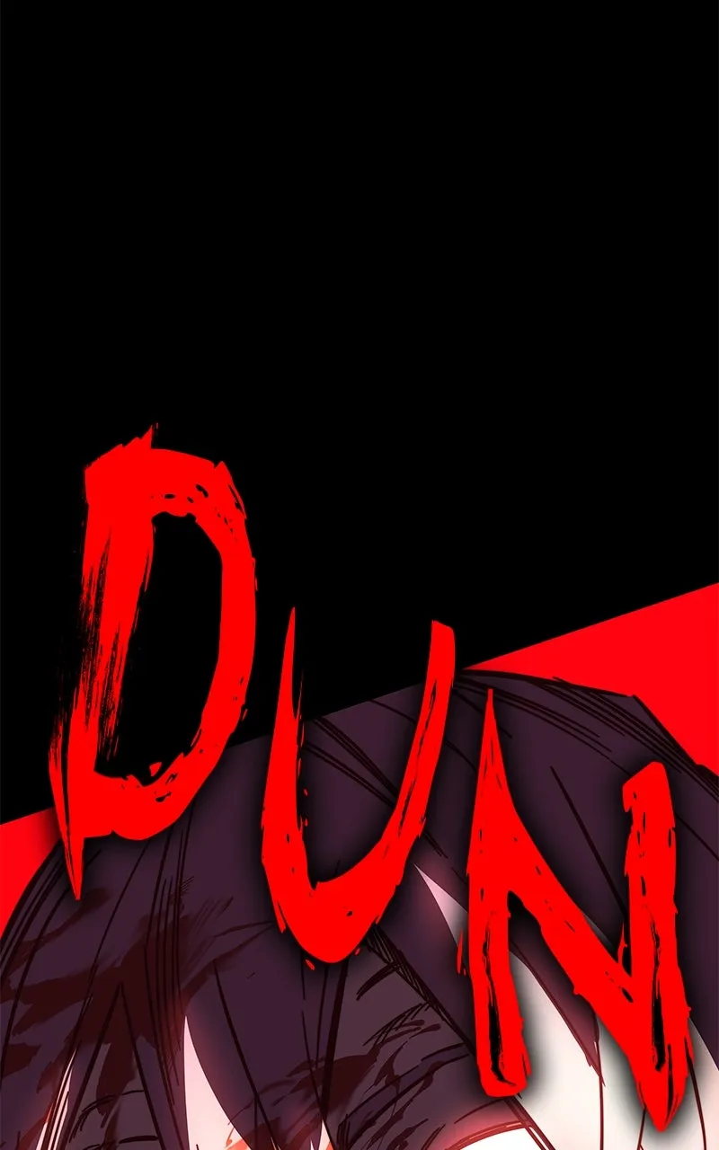 Read X & Ash chapter 85 image 29 on Lezhin