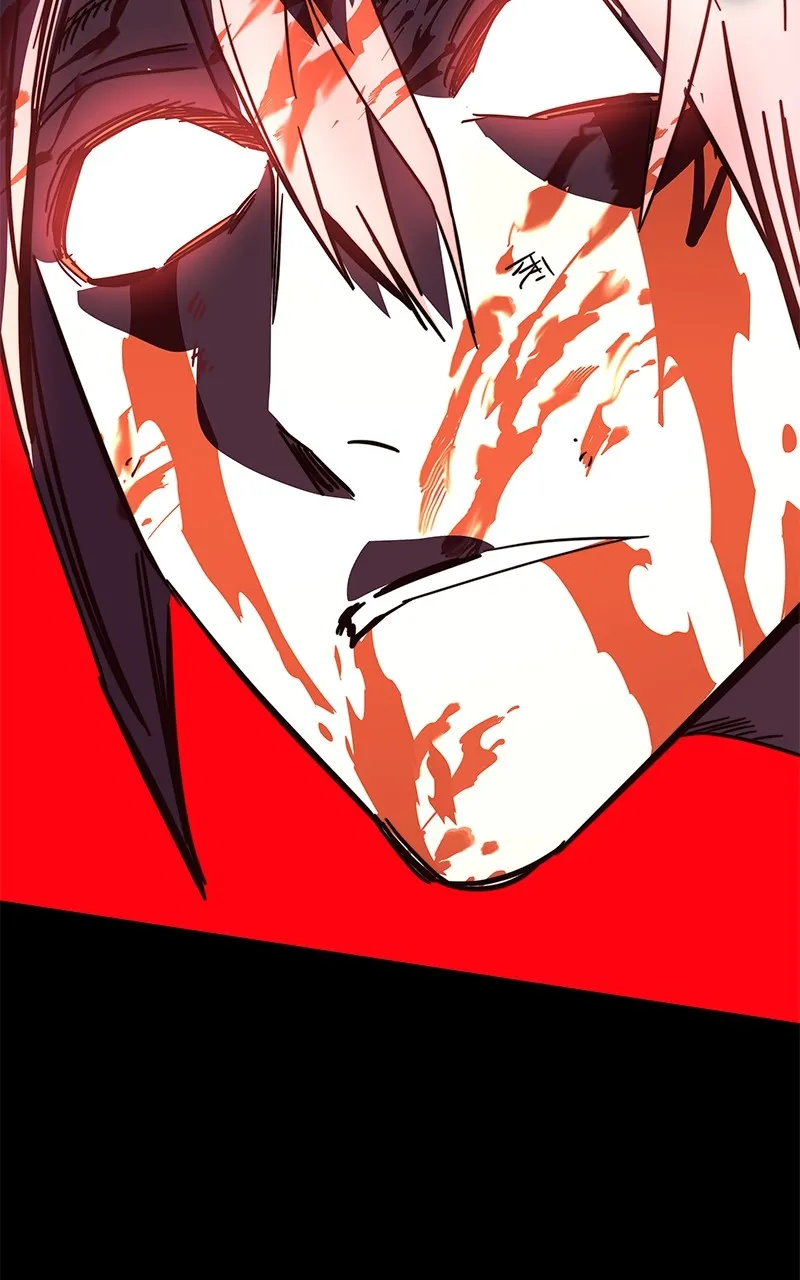 Read X & Ash chapter 85 image 30 on Lezhin
