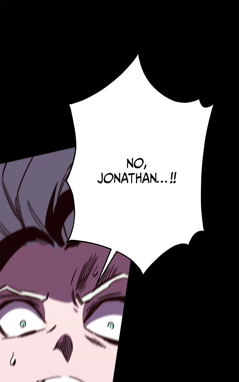 Read X & Ash chapter 85 image 37 on Lezhin