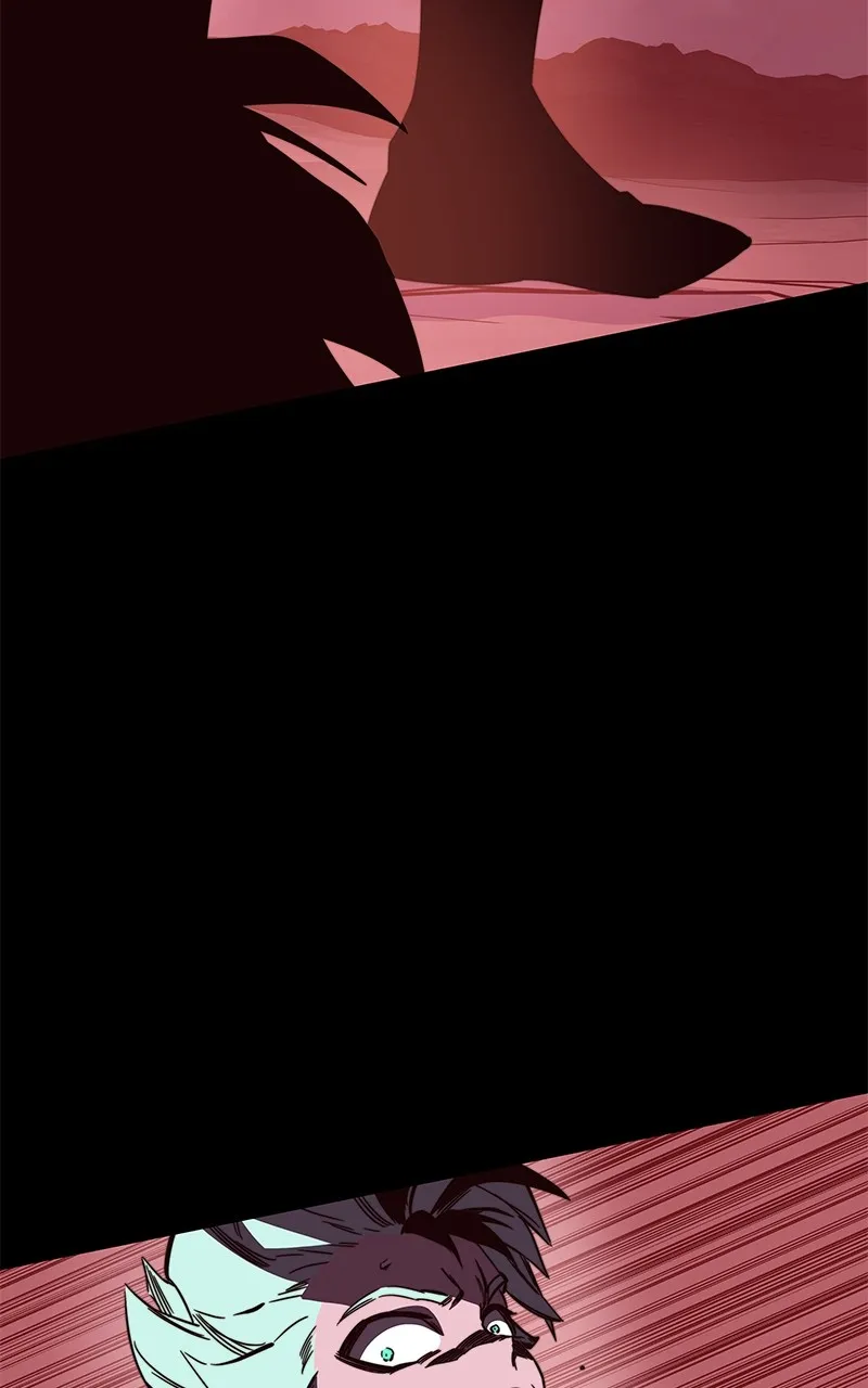 Read X & Ash chapter 85 image 40 on Lezhin