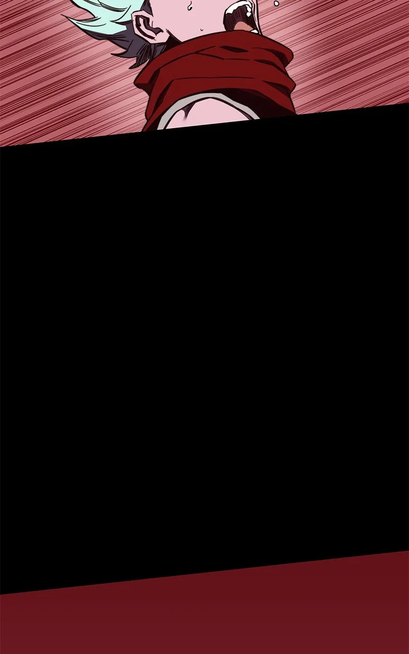 Read X & Ash chapter 85 image 41 on Lezhin