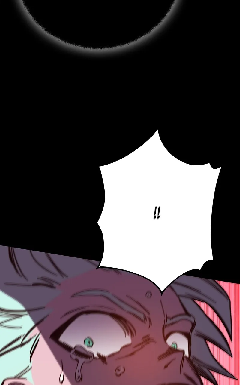 Read X & Ash chapter 85 image 46 on Lezhin