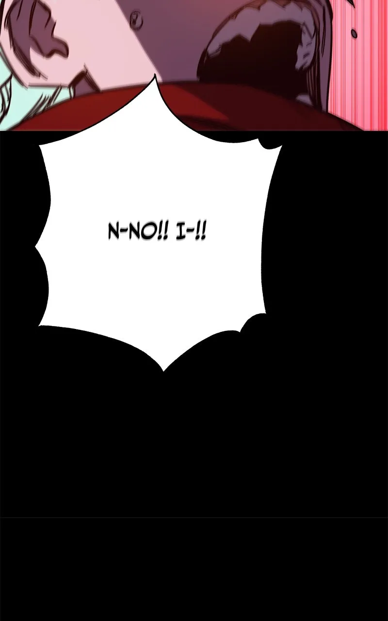 Read X & Ash chapter 85 image 47 on Lezhin