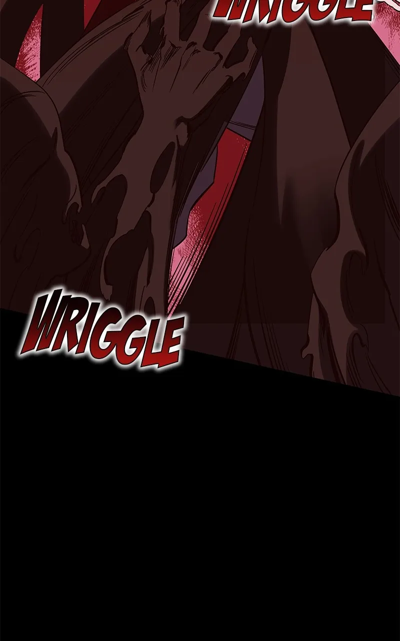 Read X & Ash chapter 85 image 56 on Lezhin