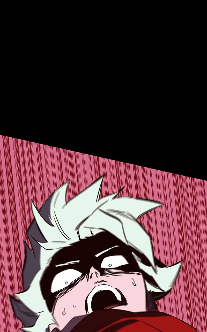 Read X & Ash chapter 85 image 57 on Lezhin