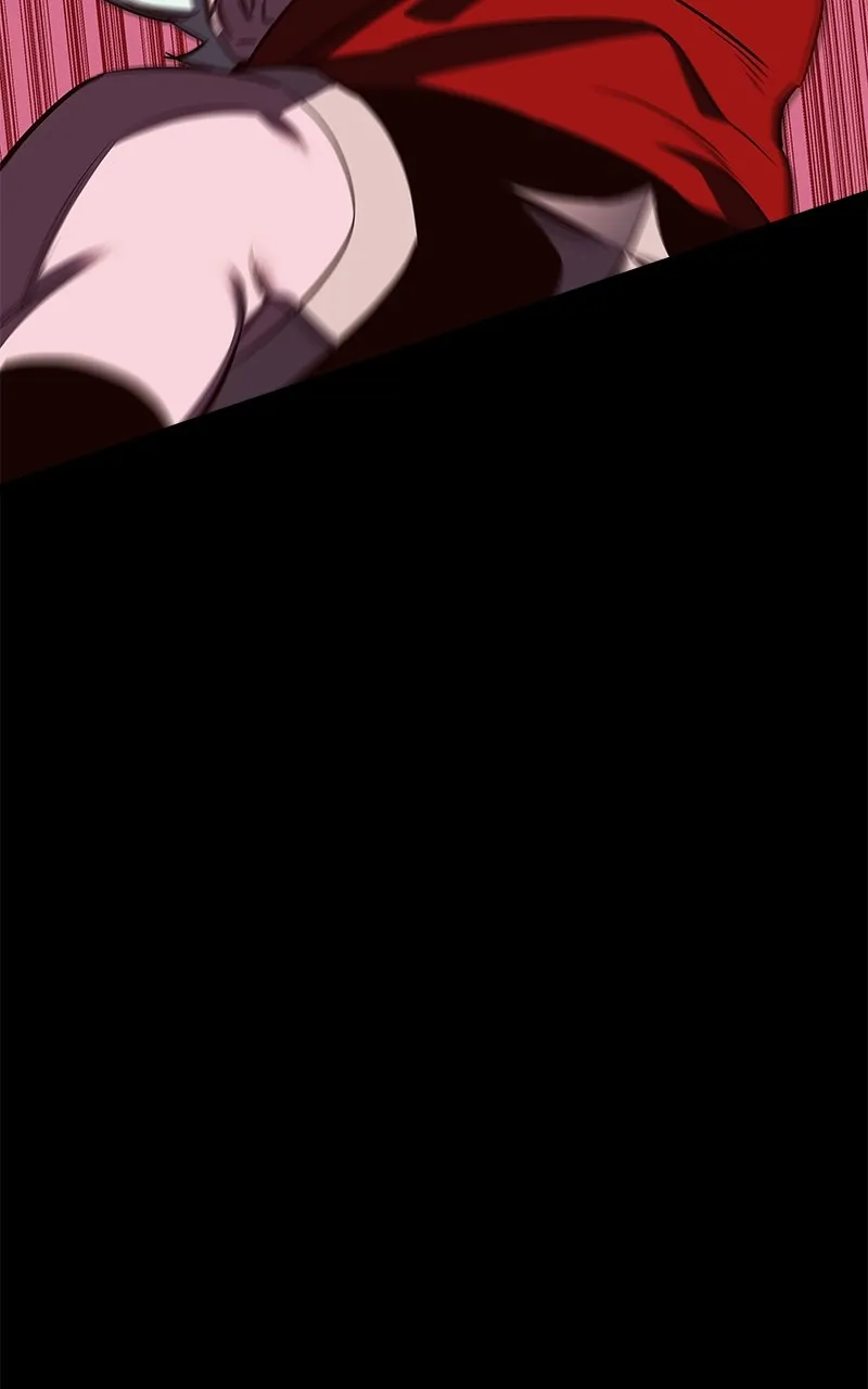 Read X & Ash chapter 85 image 58 on Lezhin
