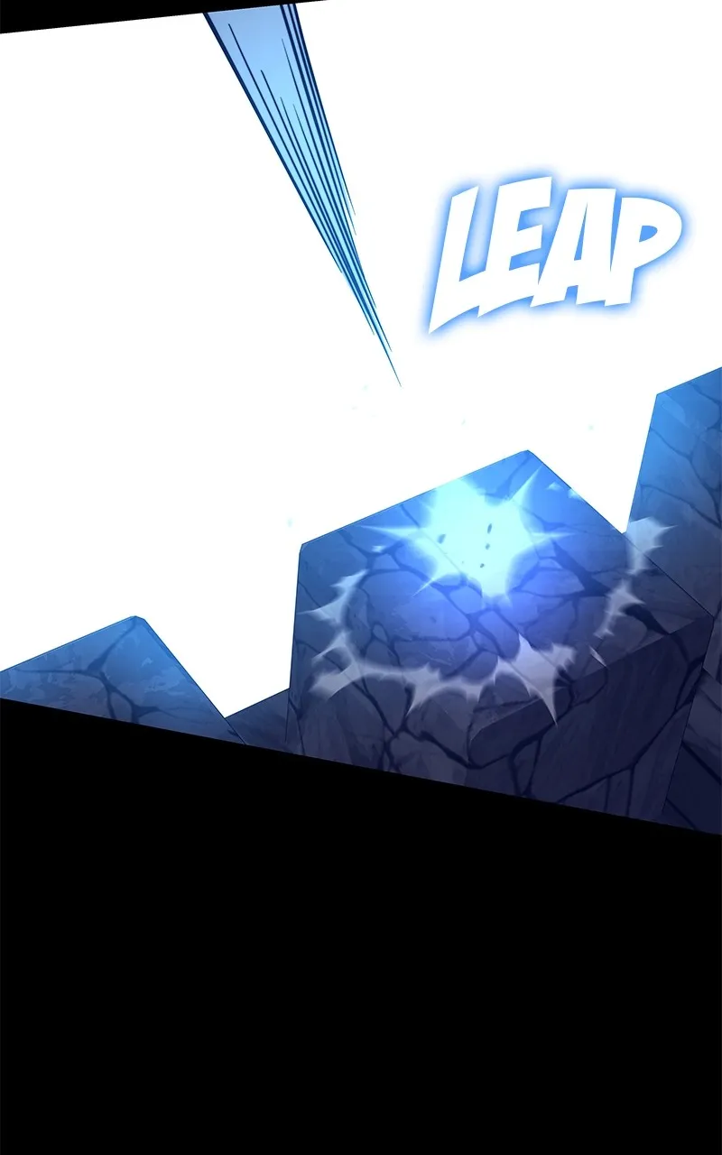 Read X & Ash chapter 85 image 6 on Lezhin