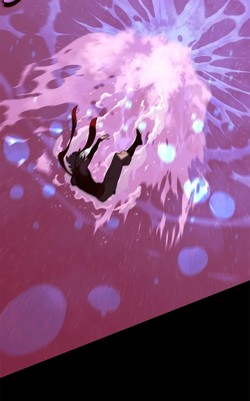 Read X & Ash chapter 85 image 61 on Lezhin