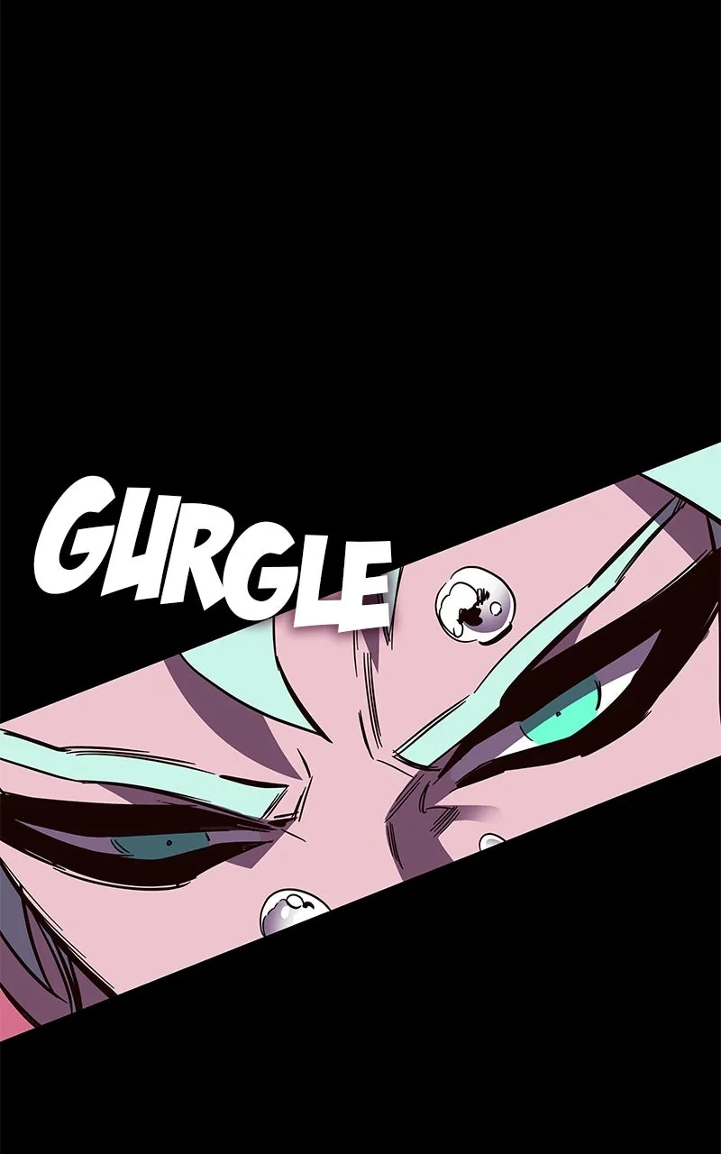 Read X & Ash chapter 85 image 62 on Lezhin