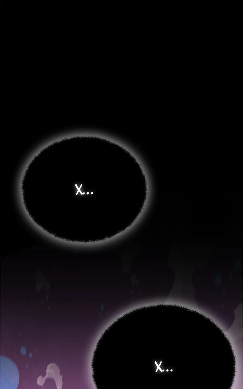 Read X & Ash chapter 85 image 63 on Lezhin