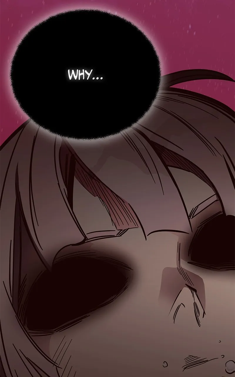 Read X & Ash chapter 85 image 65 on Lezhin