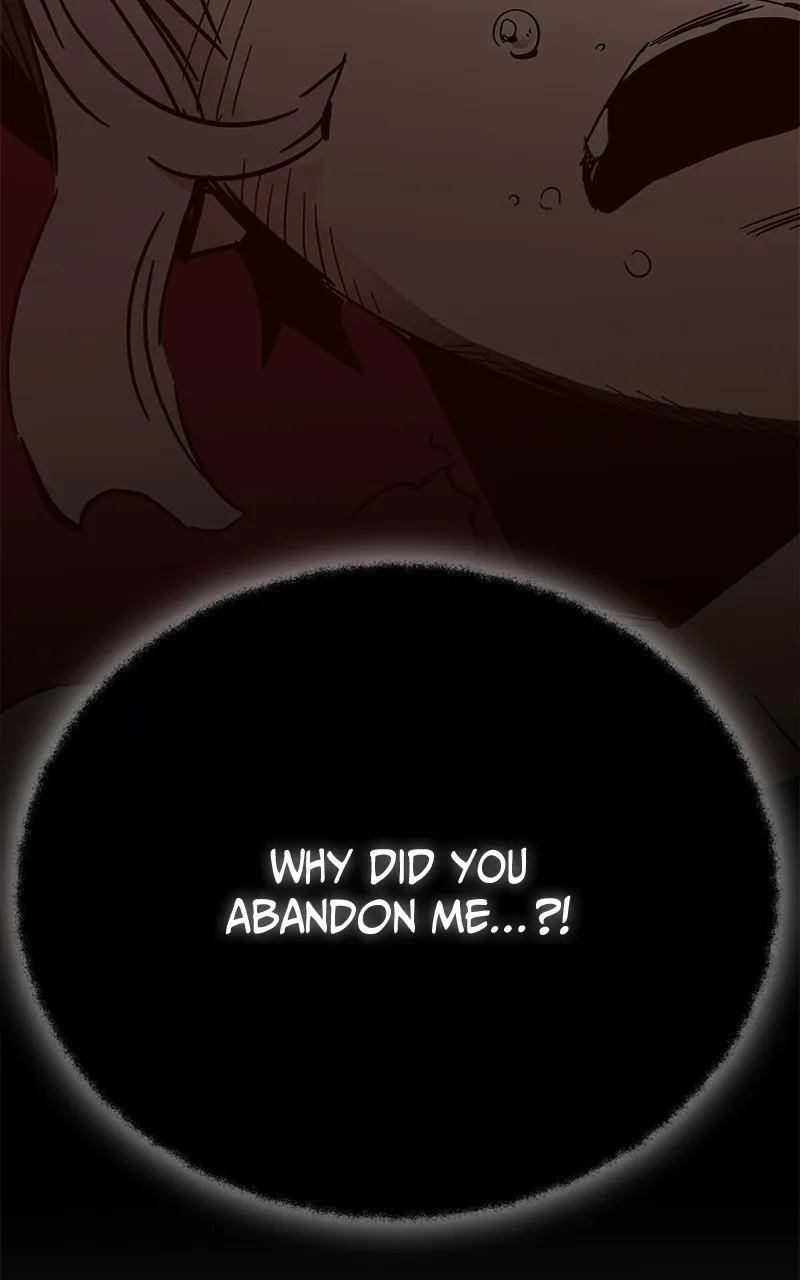 Read X & Ash chapter 85 image 66 on Lezhin