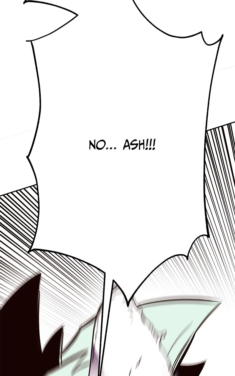 Read X & Ash chapter 85 image 68 on Lezhin
