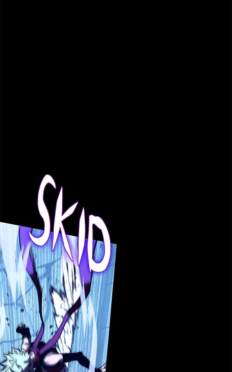 Read X & Ash chapter 85 image 7 on Lezhin