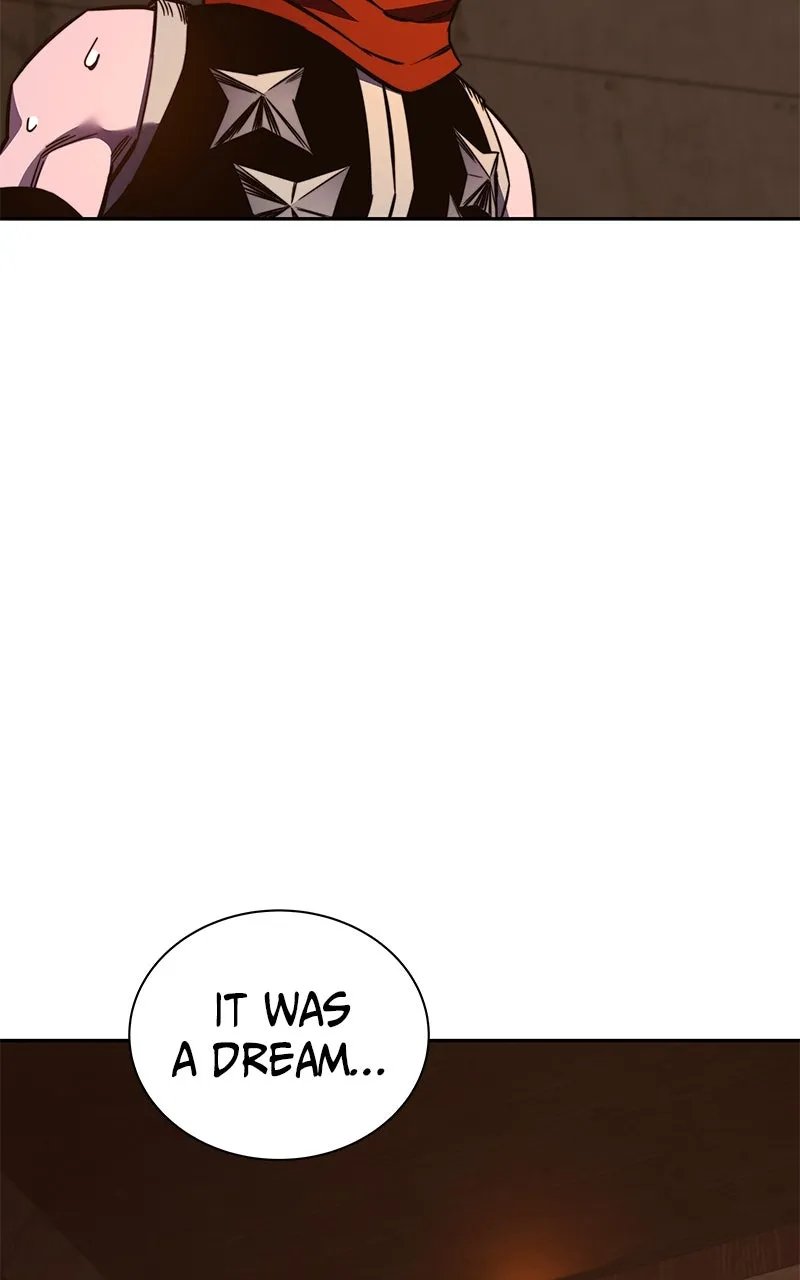 Read X & Ash chapter 85 image 73 on Lezhin