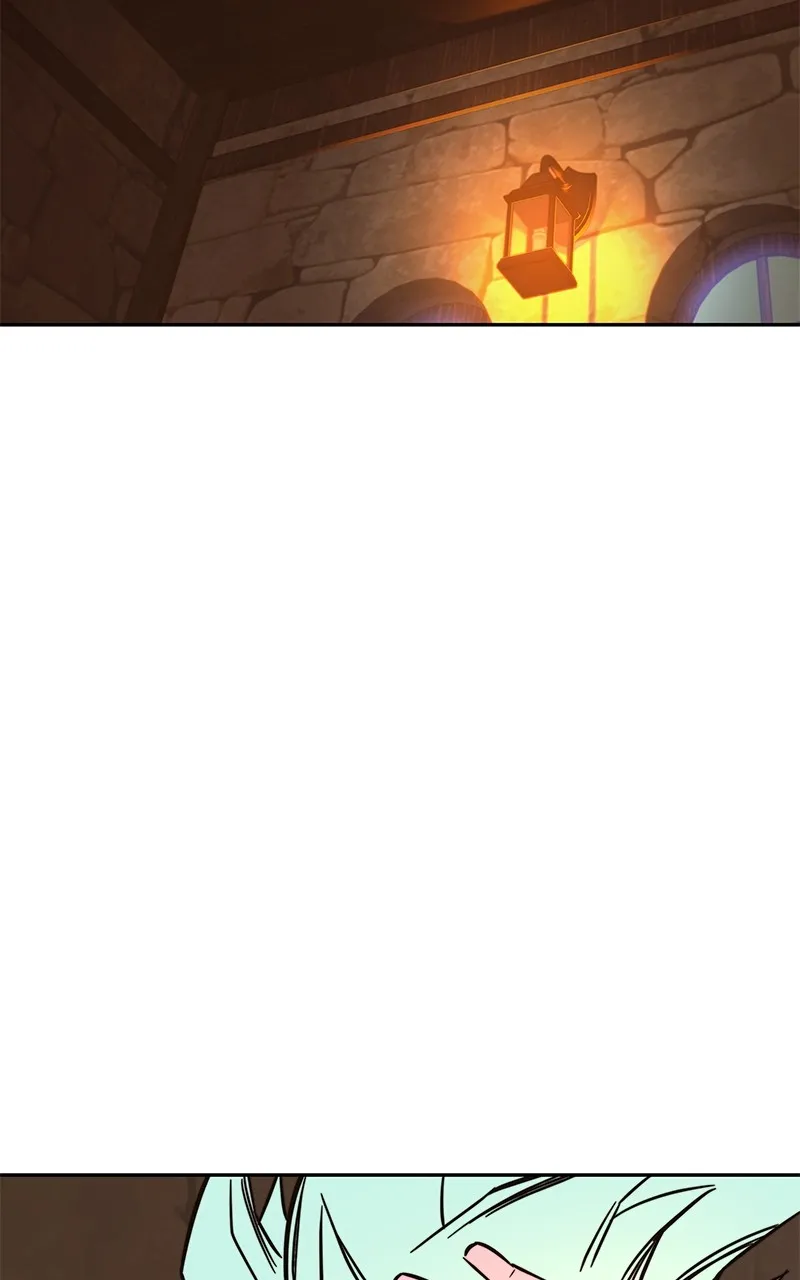 Read X & Ash chapter 85 image 74 on Lezhin