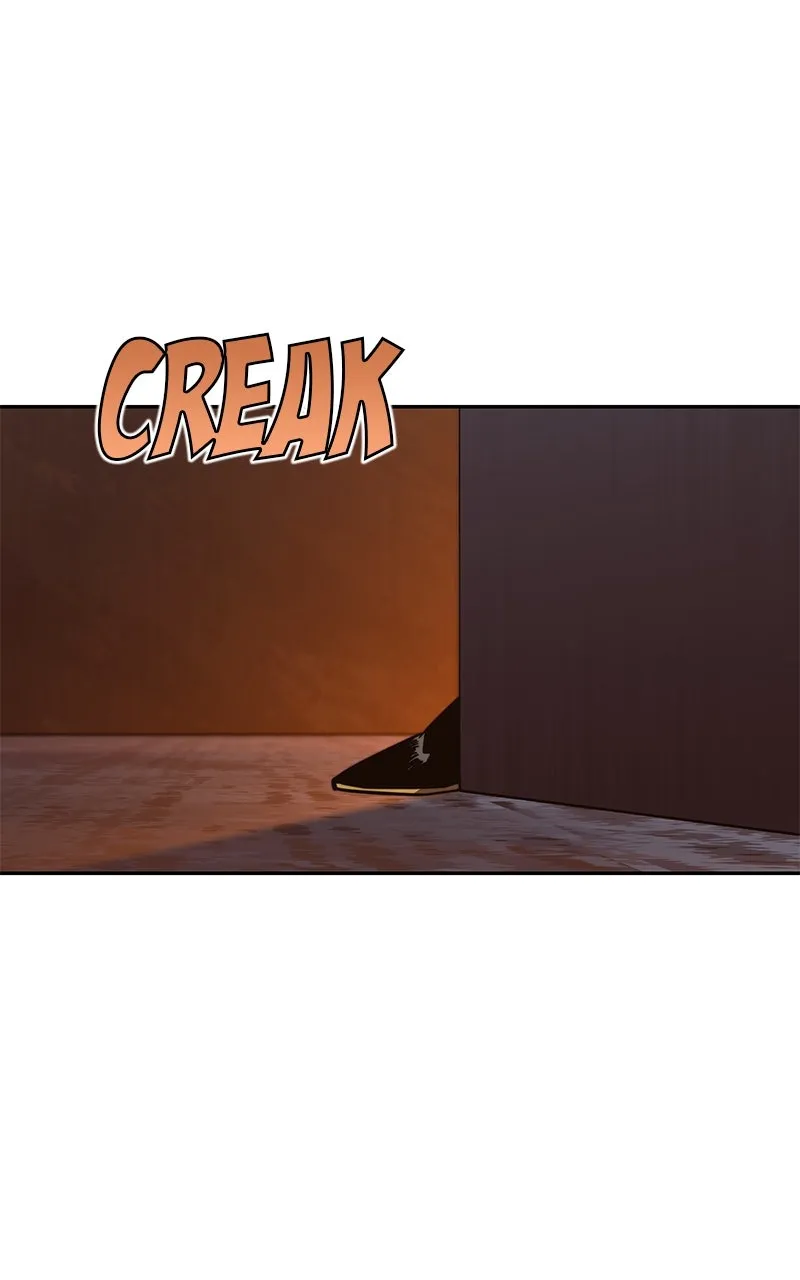 Read X & Ash chapter 85 image 76 on Lezhin
