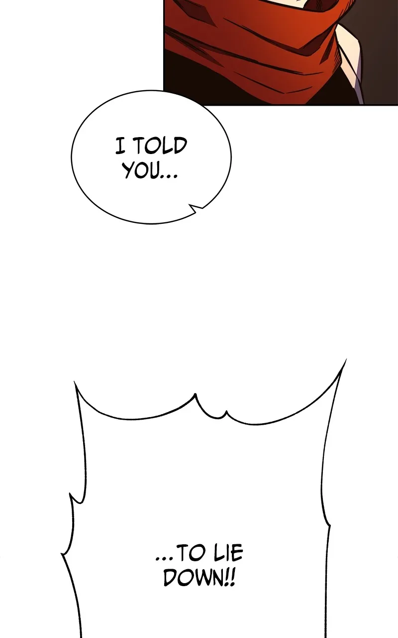 Read X & Ash chapter 85 image 87 on Lezhin