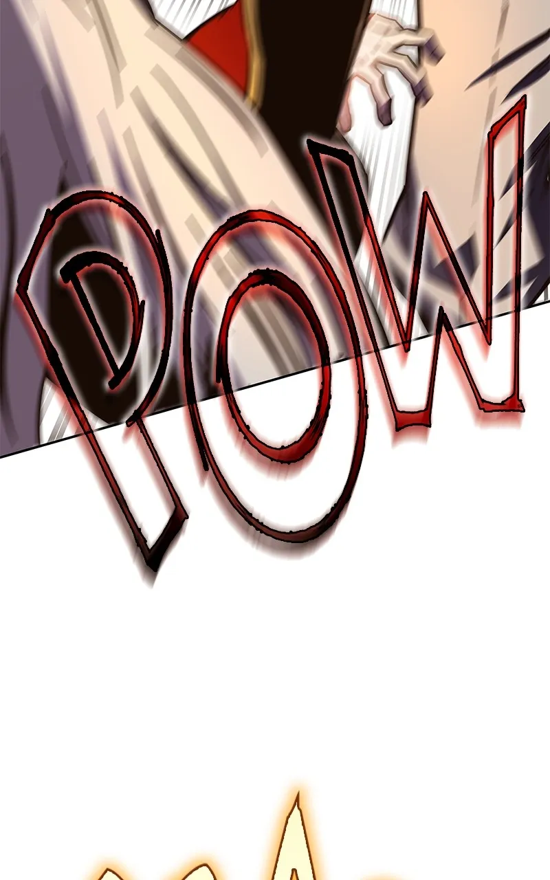 Read X & Ash chapter 85 image 89 on Lezhin