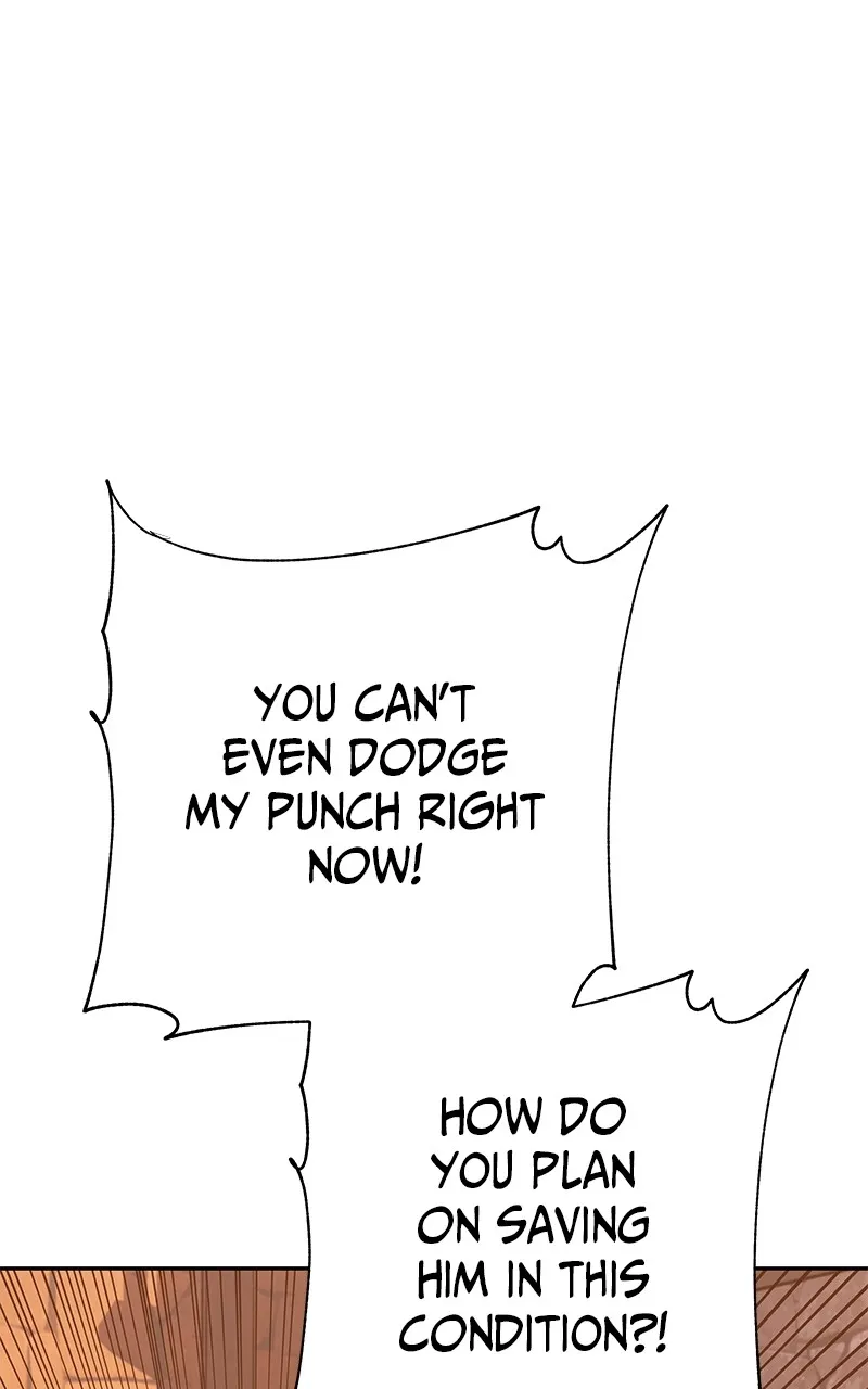 Read X & Ash chapter 85 image 92 on Lezhin